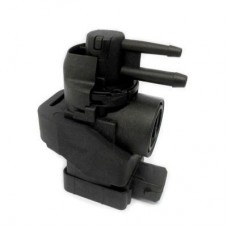 Βαλβίδα AGR / Εξαρτήματα HYUNDAI ACCENT 2003 - 2005 ( CG ) ( LC2 ) HOFFER 8029227