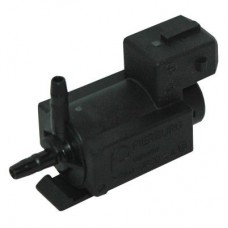 Βαλβίδα AGR / Εξαρτήματα BMW X3 2004 - 2007 ( Ε83 ) HOFFER 8029303