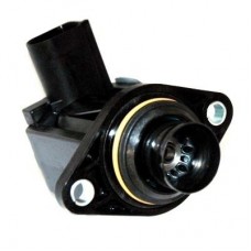 Σύστημα ρύθμισης αέρα υπερπλήρωσης VW GOLF 2004 - 2008 ( Mk5 ) HOFFER 8029323