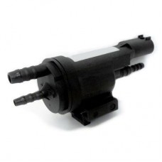 Βαλβίδα AGR / Εξαρτήματα MERCEDES A CLASS 2001 - 2004 ( W168 ) HOFFER 8029394