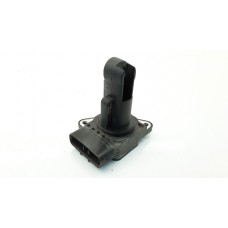 Μετρητής μάζας /ποσότητας αέρα TOYOTA AVENSIS 2000 - 2003 ( T220 ) MAZDA QF86A00010