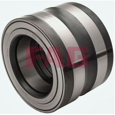 Ρουλεμάν τροχών FAG 803194.26.H195