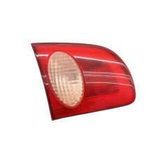 Φανάρι Πίσω Εσωτερικό TOYOTA COROLLA 1997 - 1999 ( A111 ) Αριστερά 81581-12060