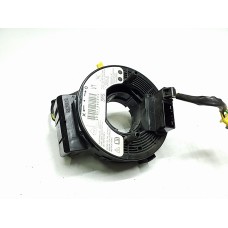 Ταινία Αερόσακου-Σπιράλ HONDA CIVIC 2006 - 2009 ( FD / K / N ) XC111594