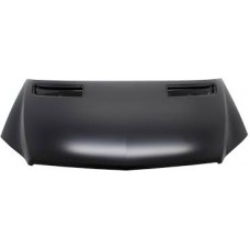 Καπό MERCEDES SPRINTER 2013 - 539000070