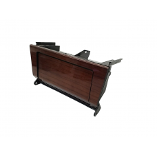 Σταχτοδοχείο MERCEDES C CLASS 1997 - 1999 ( W202 ) XC191966DF4