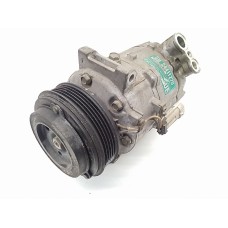 Συμπιεστής A/C (Κομπρέσορας) OPEL VECTRA 2002 - 2005 ( C ) GM 24411270