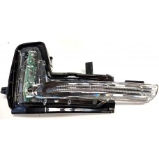 Φλας Καθρέφτη VOLVO XC90 2014 - Αριστερά 860005492