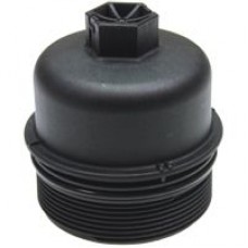 Θήκη του φίλτρου λαδιού PEUGEOT BIPPER Tepee 2008 - BIRTH 80446