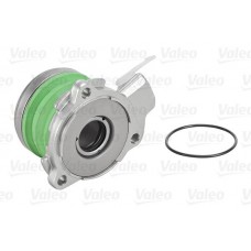 Κεντρική Αποσύμπλεξη OPEL ASTRA 1998 - 2004 ( G ) VALEO 804503