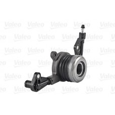 Κεντρική Αποσύμπλεξη MERCEDES C CLASS 2000 - 2003 ( W203 ) VALEO 804528