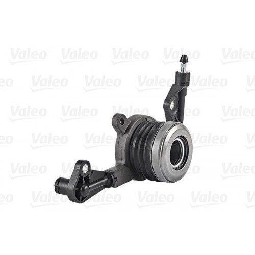 Κεντρική Αποσύμπλεξη MERCEDES C CLASS 2000 - 2003 ( W203 ) VALEO 804528 Κεντρική Αποσύμπλεξη MERCEDES C CLASS 2000 - 2003 ( W203 ) VALEO 804528