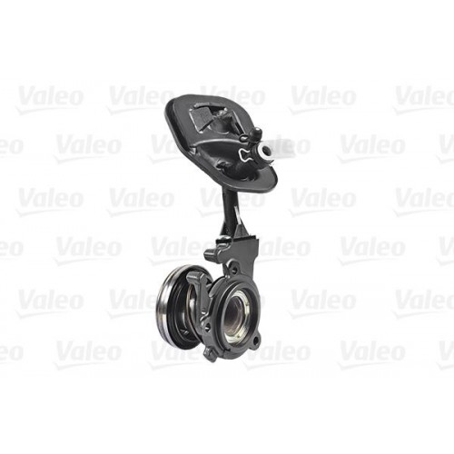 Κεντρική Αποσύμπλεξη FIAT BRAVO 2007 - 2011 VALEO 804557