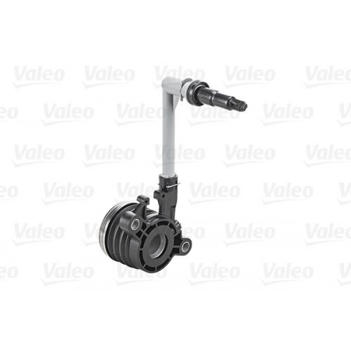 Κεντρική Αποσύμπλεξη RENAULT CLIO 2006 - 2009 VALEO 804569