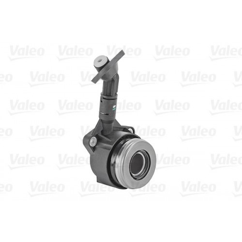 Κεντρική Αποσύμπλεξη FORD FOCUS 2004 - 2008 (MK2A) VALEO 804573