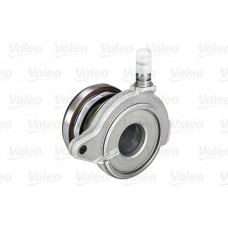 Κεντρική Αποσύμπλεξη FORD FOCUS 2004 - 2008 (MK2A) VALEO 804575