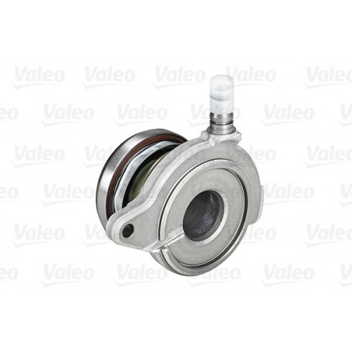 Κεντρική Αποσύμπλεξη FORD FOCUS 2004 - 2008 (MK2A) VALEO 804575