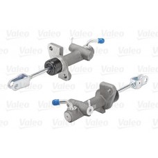 Άνω Αντλία Συμπλέκτη CHEVROLET-DAEWOO TACUMA - REZZO 2001 - 2004 ( U100 ) VALEO 804683