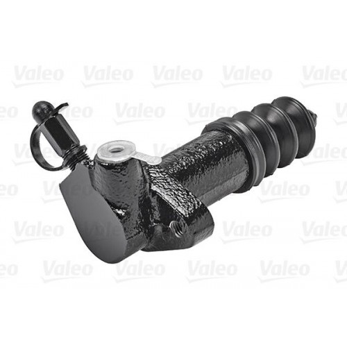 Κάτω Αντλία Συμπλέκτη CHEVROLET-DAEWOO ESPERO 1995 - 1999 ( KLEJ ) VALEO 804718