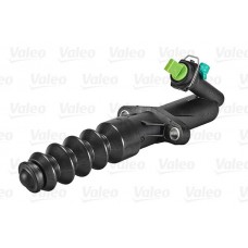 Κάτω Αντλία Συμπλέκτη PEUGEOT 308 2008 - 2012 VALEO 804791