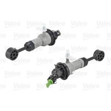 Άνω Αντλία Συμπλέκτη VALEO 804829