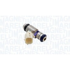 Μπεκ VW BORA 1998 - 2005 MAGNETI MARELLI 805001372104