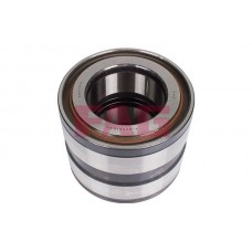 Ρουλεμάν τροχών FAG 805012.06.H195