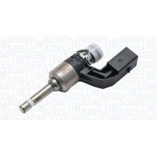 Μπεκ VW GOLF 2004 - 2008 ( Mk5 ) MAGNETI MARELLI 805016315501