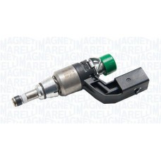 Μπεκ VW PASSAT 2005 - 2011 ( 3C2 ) MAGNETI MARELLI 805016315701