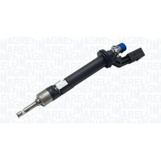 Μπεκ VW PASSAT 2005 - 2011 ( 3C2 ) MAGNETI MARELLI 805016321601