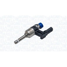 Μπεκ VW GOLF 2008 - 2013 ( Mk6 ) MAGNETI MARELLI 805016365201