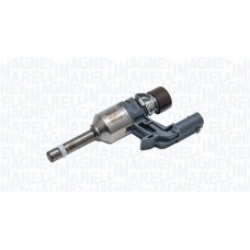 Μπεκ VW GOLF 2008 - 2013 ( Mk6 ) MAGNETI MARELLI 805016365801