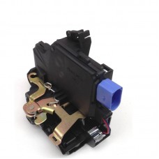 Κλειδαριά Πόρτας Ηλεκτρομαγνητική VW GOLF PLUS 2005 - 2009 Mk5 ( 5M1 - 521 ) Εμπρός Δεξιά 036607211