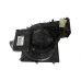 Ανεμιστήρας Καλοριφέρ Εσω NISSAN PRIMERA 2002 - 2007 ( P12 ) 27200AV602