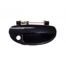 Πετούγια Πόρτας Εξωτερική CHEVROLET-DAEWOO NUBIRA 1997 - 1999 ( J100 ) CHEVROLET Εμπρός Δεξιά 22.08.2308.R