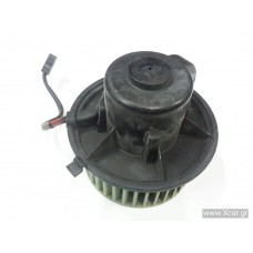 Ανεμιστήρας Καλοριφέρ (Εσω) AUDI 80 1991 - 1995 ( 8C ) ( B4 ) XC20902
