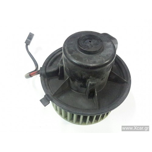 Ανεμιστήρας Καλοριφέρ (Εσω) AUDI 80 1991 - 1995 ( 8C ) ( B4 ) XC20902