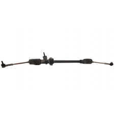 Πυξίδα διεύθυνσης/εξαρτήματα Μηχανική SUZUKI IGNIS 2000 - 2003 ( RG ) SGA990L