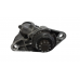 Μίζα VW NEW BEETLE 2005 - 2011 ( 9C1 ) BOSCH 02T911023G