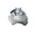 Σασμάν Χειροκίνητο RENAULT SCENIC 2008 - 2012 ( JZ ) 8200667177 Σασμάν Χειροκίνητο RENAULT SCENIC 2008 - 2012 ( JZ ) 8200667177