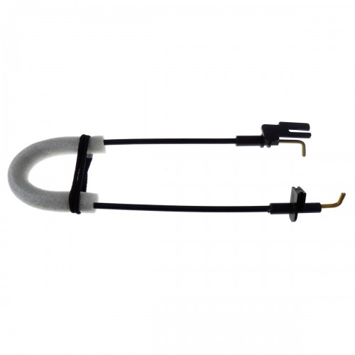 Ντίζα Πόρτας FIAT DOBLO 2001 - 2005 ( 119 ) Combi 46812002L