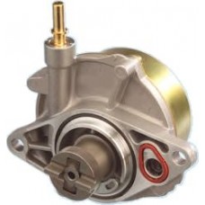 Αντλία υποπίεσης HOFFER 8091049