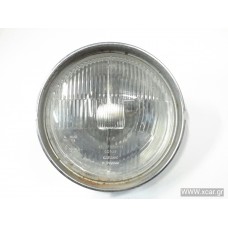 Φανάρι Εμπρός Μηχανικό LADA NIVA 1995 - 2004 ( 2121 ) XC63947