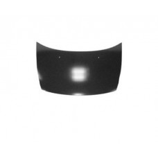 Καπό CITROEN C3 2006 - 2010 ( FC ) 019000085