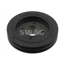 Τροχαλία ιμάντα MITSUBISHI PAJERO 2001 - 2008 SPORT SWAG 80 93 0408