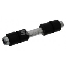 Ράβδος ζεύξης MITSUBISHI CARISMA 1996 - 1999 ( DA ) SWAG 80 93 3930