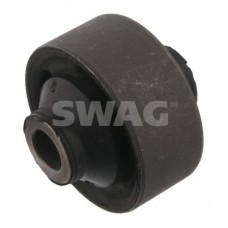 Συνεμπλόκ Ψαλιδιού MITSUBISHI COLT 2005 - 2008 ( CZ ) SWAG 80 93 4201