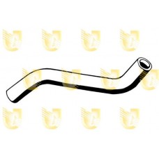 Σωληνας Νερου FIAT REGATA 1984 - 1990 ( 138 ) UNIGOM 8095