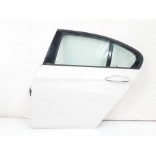 Πόρτα BMW 3 Series 2012 - 2014 ( F30/31/34 ) Πίσω Αριστερά XC157358C75