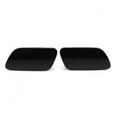 Κάλυμμα για Πιτσιλιστήρια BMW 7 Series 7 Series 2015 - ( G11 )( G12 ) 158205021